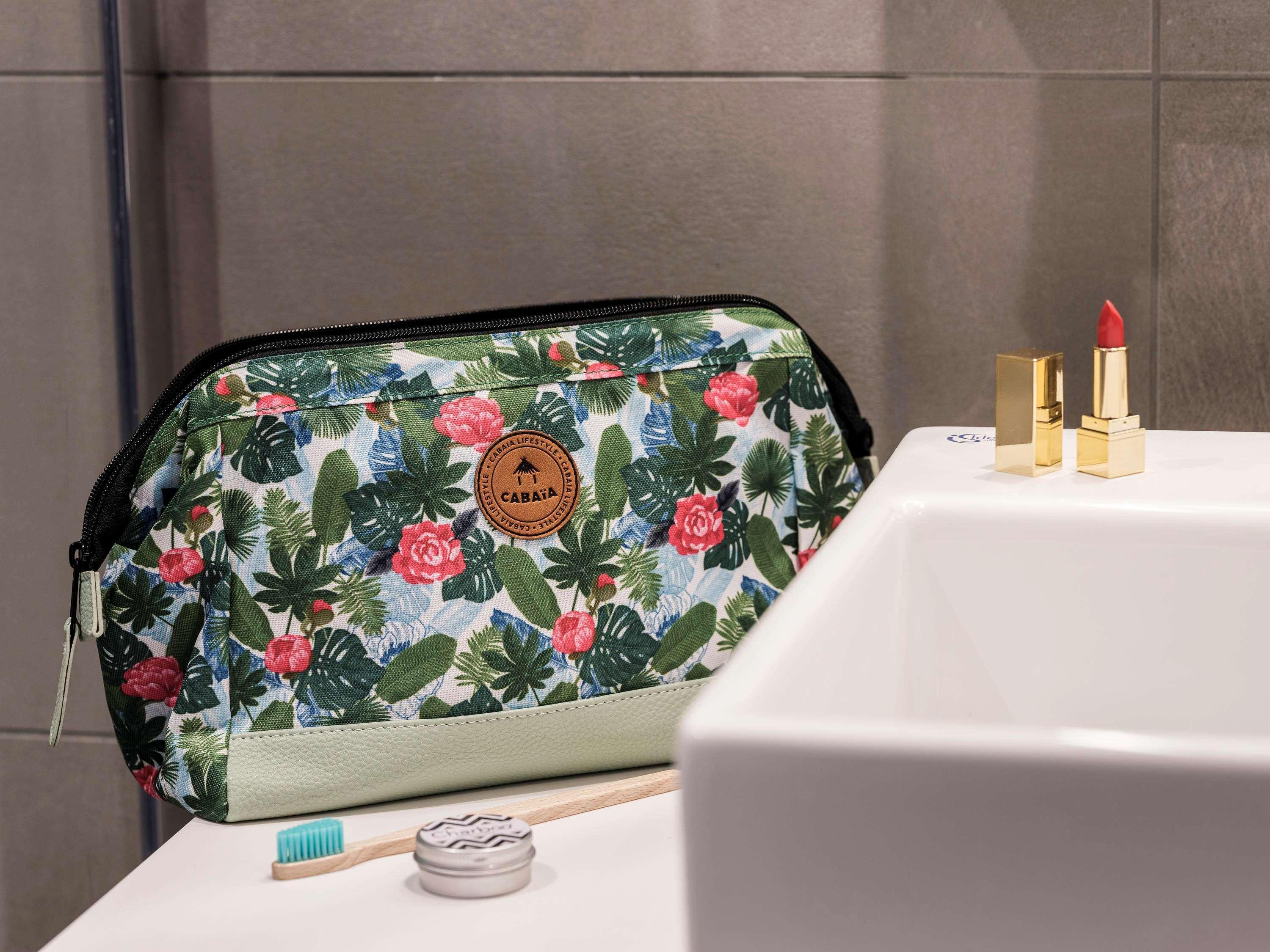 Executive Triple Room with Sofa Bed,1729996955:JPEG