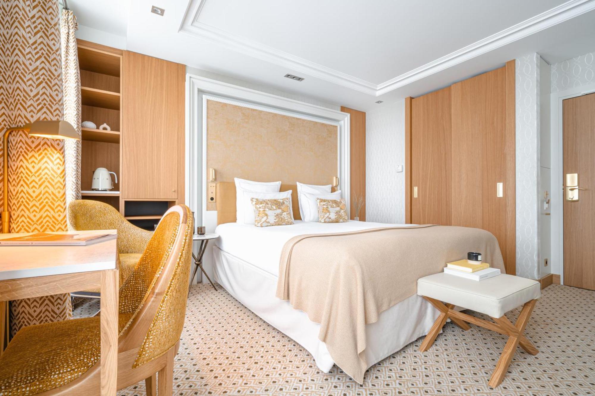 Privilege Room - Courtyard Side,1663738633:JPEG