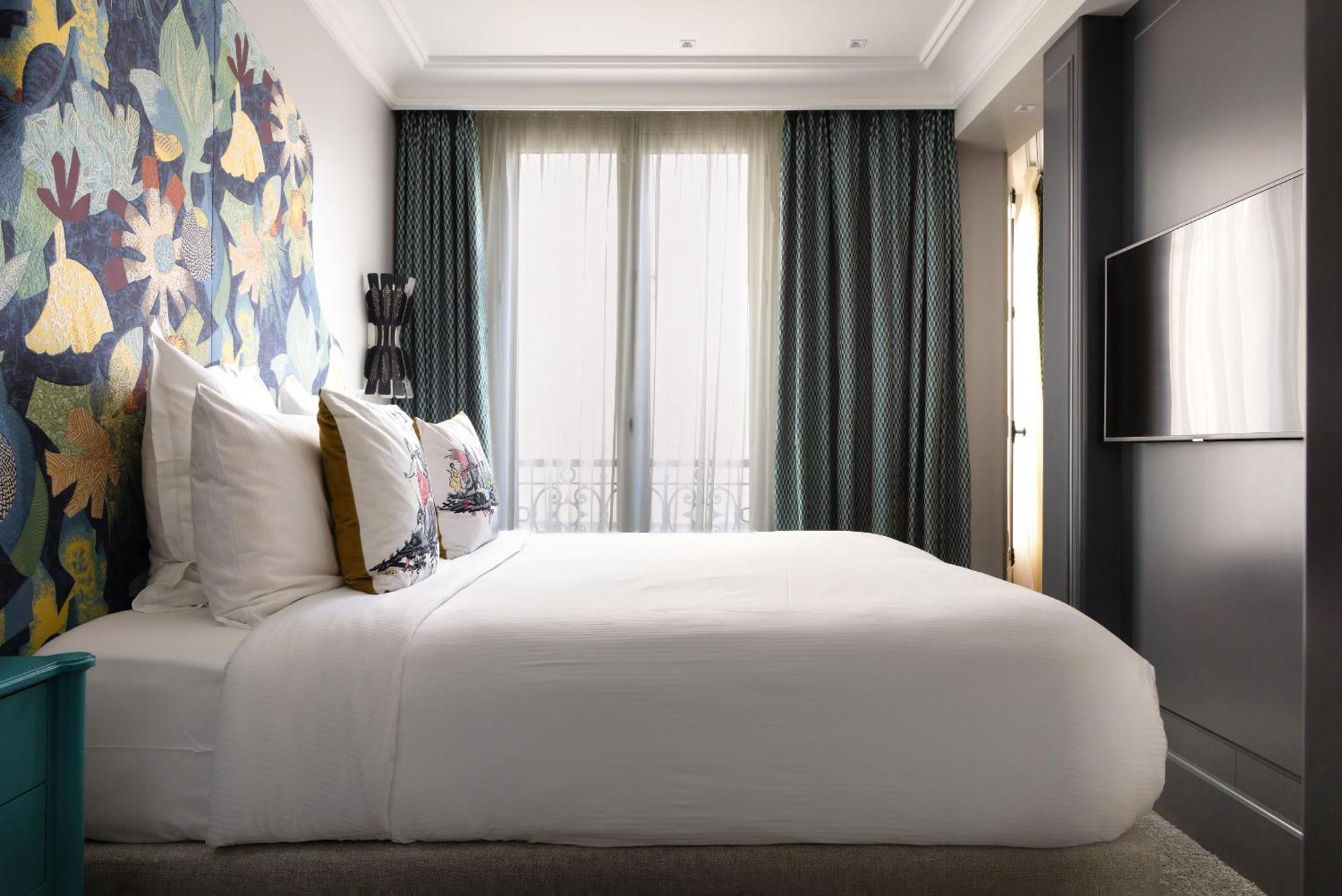 Executive Triple Room,1756498423:JPEG