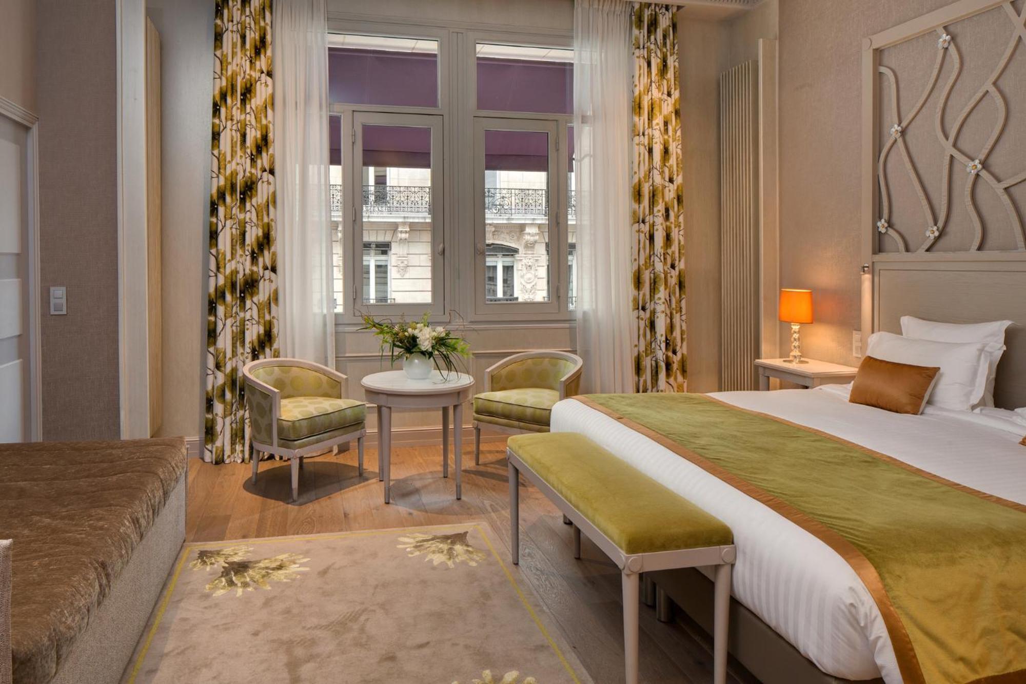 Junior Suite,1758527294:JPEG