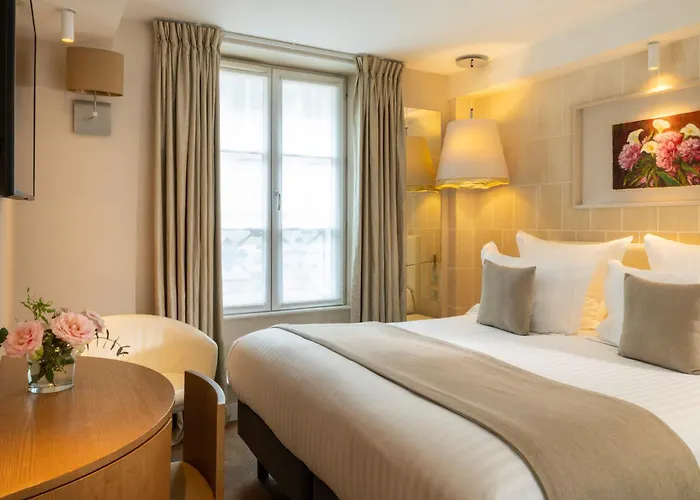 Hôtel accueillant les animaux: Le Pradey
