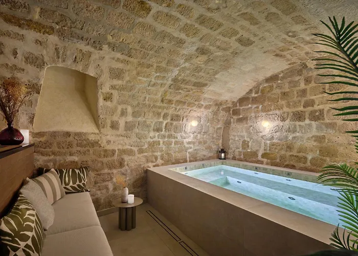 Hôtel accueillant les animaux: Hôtel Joséphine by Happyculture